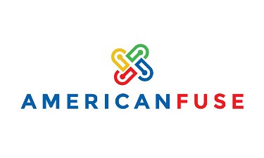 AmericanFuse.com